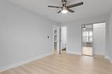 7070 Sheridan Avenue - Photo 7