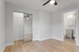 7070 Sheridan Avenue - Photo 8