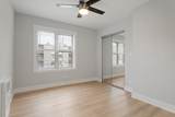 7070 Sheridan Avenue - Photo 9