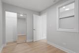 7070 Sheridan Avenue - Photo 10