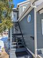 837 Stephenson Street - Photo 1