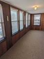 837 Stephenson Street - Photo 2