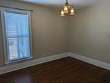 837 Stephenson Street - Photo 10