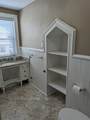 837 Stephenson Street - Photo 11