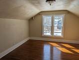 837 Stephenson Street - Photo 12