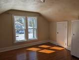 837 Stephenson Street - Photo 13