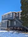837 Stephenson Street - Photo 14