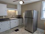 837 Stephenson Street - Photo 3