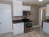 837 Stephenson Street - Photo 4