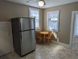 837 Stephenson Street - Photo 5