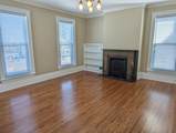 837 Stephenson Street - Photo 6