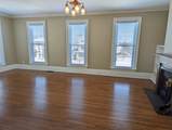 837 Stephenson Street - Photo 7