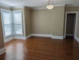 837 Stephenson Street - Photo 8