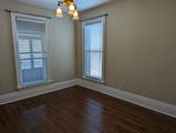 837 Stephenson Street - Photo 9