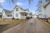 318 2nd Avenue - Photo 1