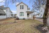 318 2nd Avenue - Photo 2
