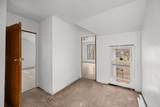 318 2nd Avenue - Photo 11