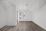 318 2nd Avenue - Photo 12