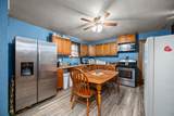 318 2nd Avenue - Photo 13