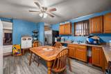 318 2nd Avenue - Photo 14