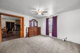 318 2nd Avenue - Photo 15