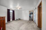 318 2nd Avenue - Photo 16