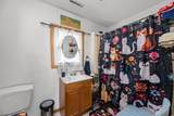 318 2nd Avenue - Photo 17