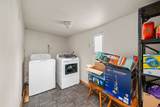 318 2nd Avenue - Photo 18