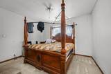 318 2nd Avenue - Photo 19