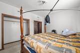 318 2nd Avenue - Photo 20