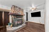 318 2nd Avenue - Photo 21