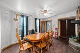 318 2nd Avenue - Photo 22
