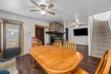 318 2nd Avenue - Photo 23