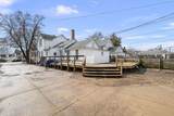 318 2nd Avenue - Photo 4