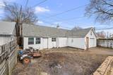 318 2nd Avenue - Photo 5