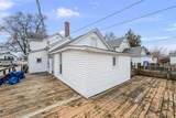 318 2nd Avenue - Photo 6