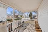 318 2nd Avenue - Photo 7