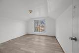 318 2nd Avenue - Photo 8