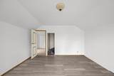 318 2nd Avenue - Photo 9