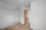 318 2nd Avenue - Photo 10