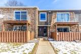 4406 Euclid Avenue - Photo 1