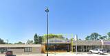 8130 Milwaukee Avenue - Photo 2