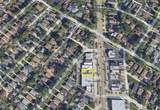 8130 Milwaukee Avenue - Photo 3