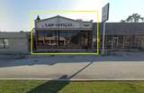 8130 Milwaukee Avenue - Photo 4
