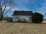5690 State Route 17 - Photo 1