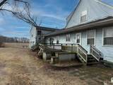 5690 State Route 17 - Photo 11