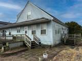 5690 State Route 17 - Photo 12
