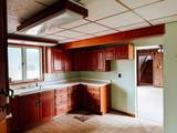 5690 State Route 17 - Photo 15