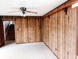 5690 State Route 17 - Photo 17