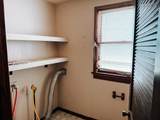5690 State Route 17 - Photo 19